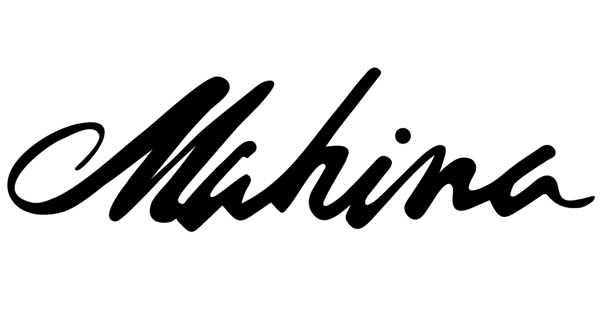 Mahina Boutique photo 1 in Lahaina