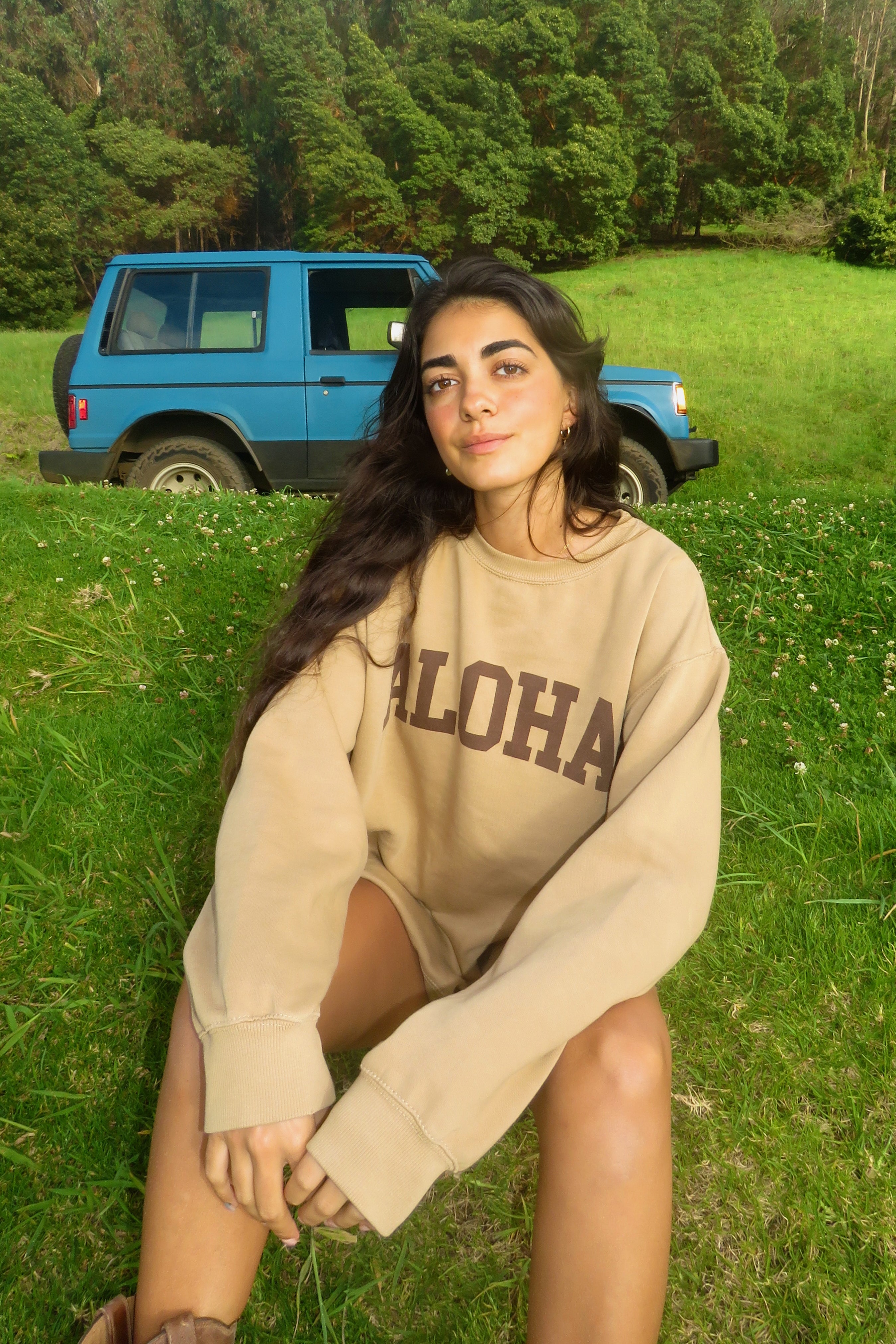 Products - Shop Mahina